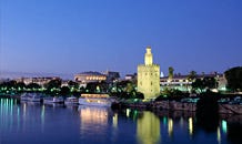 Sevilla