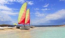 Formentera