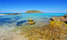 Ibiza