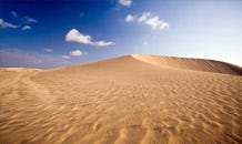Fuerteventura