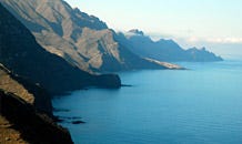 Gran Canaria
