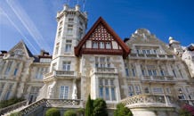Santander