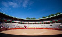 Pamplona