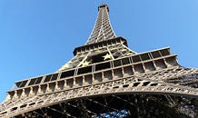 París