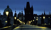 Praga