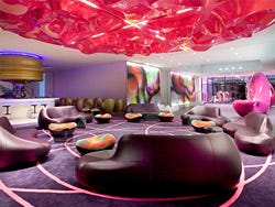 Hotel nhow Berlin