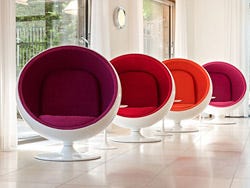 Pestana Berlin Tiergarten