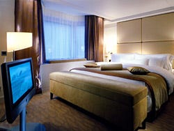 The Westin Grand Berlin