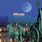 Hotel Adlon Kempinski Berlin