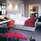 Hotel de Rome