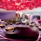 Hotel nhow Berlin