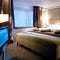 The Westin Grand Berlin