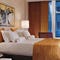 The Ritz-Carlton Berlin