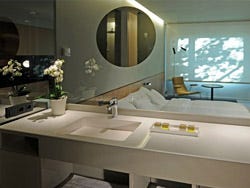 SANA Berlin Hotel