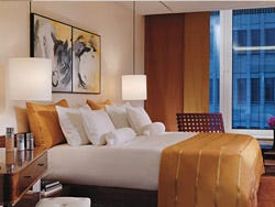 The Ritz-Carlton Berlin