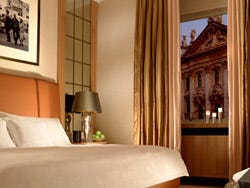 Hotel Königshof
