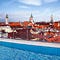 Mandarin Oriental Munich