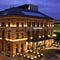 Sofitel Munich Bayerpost