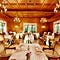Relais und Chateaux Hotel Bayrisches Haus