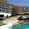 Andorra Park Hotel