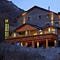 Hotel & Spa Xalet Bringué