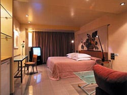 Casa Canut