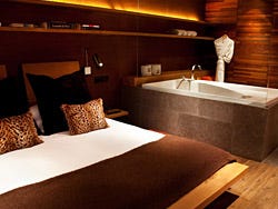 Hotel Grau Roig