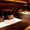 Hotel Grau Roig