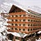 Hotel Rutllán