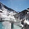 Sport Hotel Hermitage & Spa