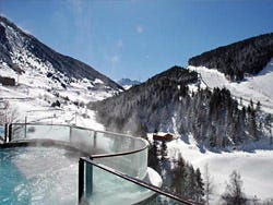 Sport Hotel Hermitage & Spa