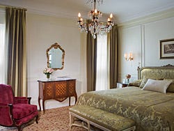 Alvear Palace Hotel