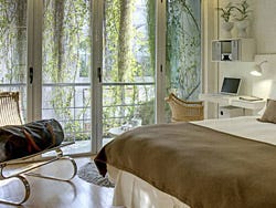 CasaCalma Hotel