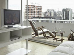 cE Design Hotel