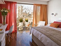 Ilum Experience Home