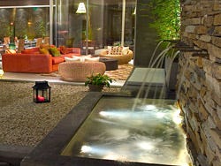 Mine Hotel Boutique