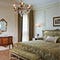 Alvear Palace Hotel