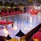 Faena Hotel + Universe