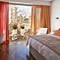 Ilum Experience Home