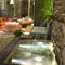 Mine Hotel Boutique