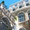 Rendez-Vous Hotel Buenos Aires