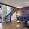 San Telmo Luxury Suites