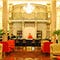 Savoy Hotel Buenos Aires