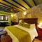 Sissi Haz Hotel Boutique