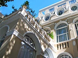 Rendez-Vous Hotel Buenos Aires