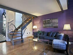 San Telmo Luxury Suites