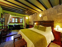 Sissi Haz Hotel Boutique
