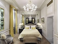Hotel Sacher Wien