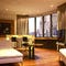 DO&CO Hotel Vienna