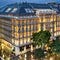 Grand Hotel Wien